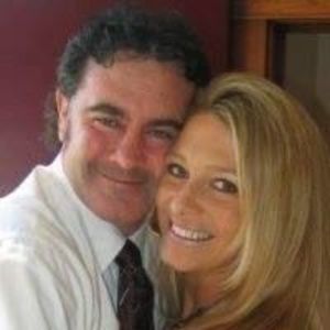 Meet your Posher, Terri